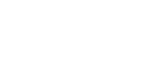 Heidi Logo 3