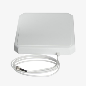 IMPINJ RFID Antennas