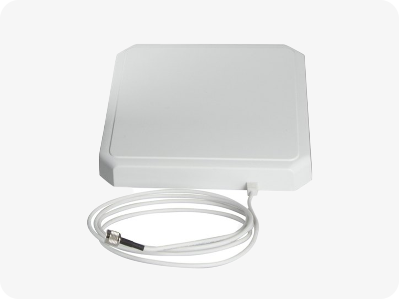 IMPINJ RFID Antennas