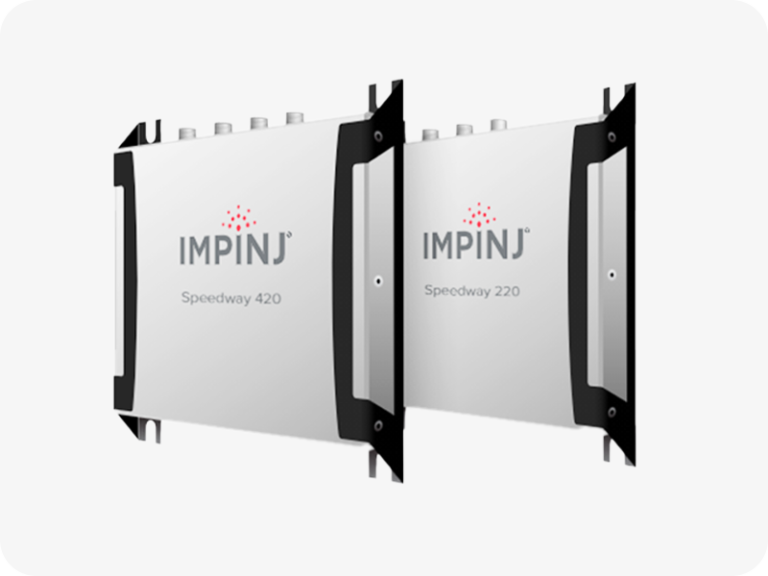 Mpc Inj IMPINJ Speedway RFID Readers Suppliers in Riyadh, Saudi Arabia