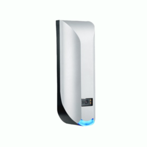 Nedap NVITE Car Parking Reader