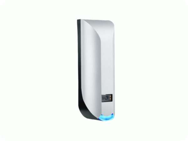 Nedap NVITE Car Parking Reader