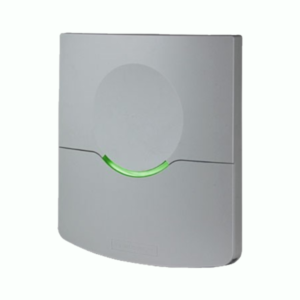 Nedap uPASS Reach UHF RFID Reader