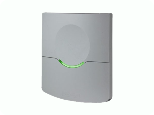 Nedap uPASS Reach UHF RFID Reader