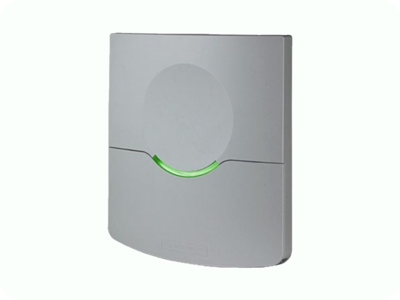 Nedap uPASS Reach UHF RFID Reader