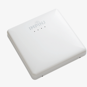 IMPINJ XArray RAIN RFID Gateway