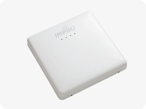 IMPINJ XArray RAIN RFID Gateway