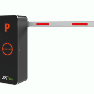 ZKTeco PB4060 Parking Barrier Gate