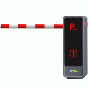 ZKTeco - BG2000 Barrier Gate