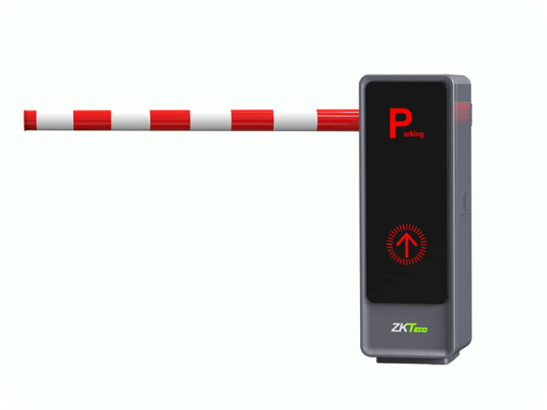 ZKTeco - BG2000 Barrier Gate