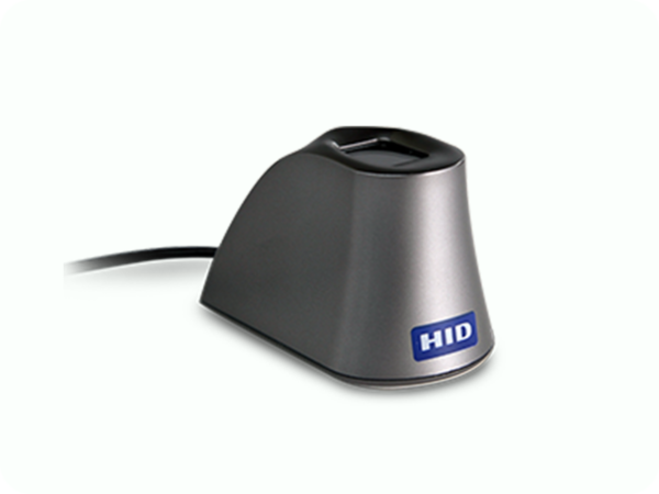 HID Signo Enrollment Reader