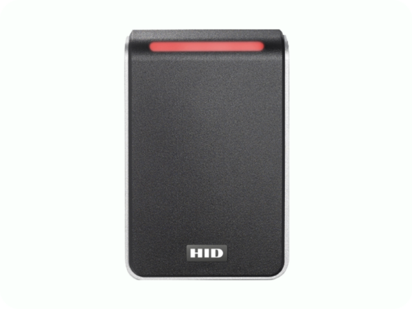 HID Signo Reader 40