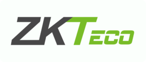 ZKTeco Parking Lot Management System Saudi Arabia, ZKTeco, Parking Lot Management System Saudi Arabia, zkteco access control, parking barrier, access control, access control system, zkteco supplier