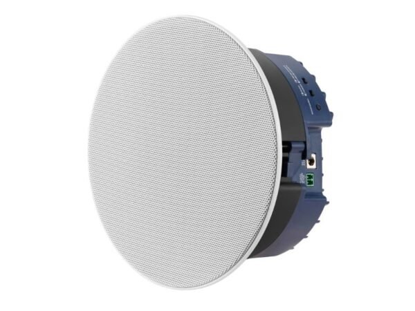 Lithe Audio 6.5" Bluetooth 5 Ceiling Speaker (Single) - Image 2