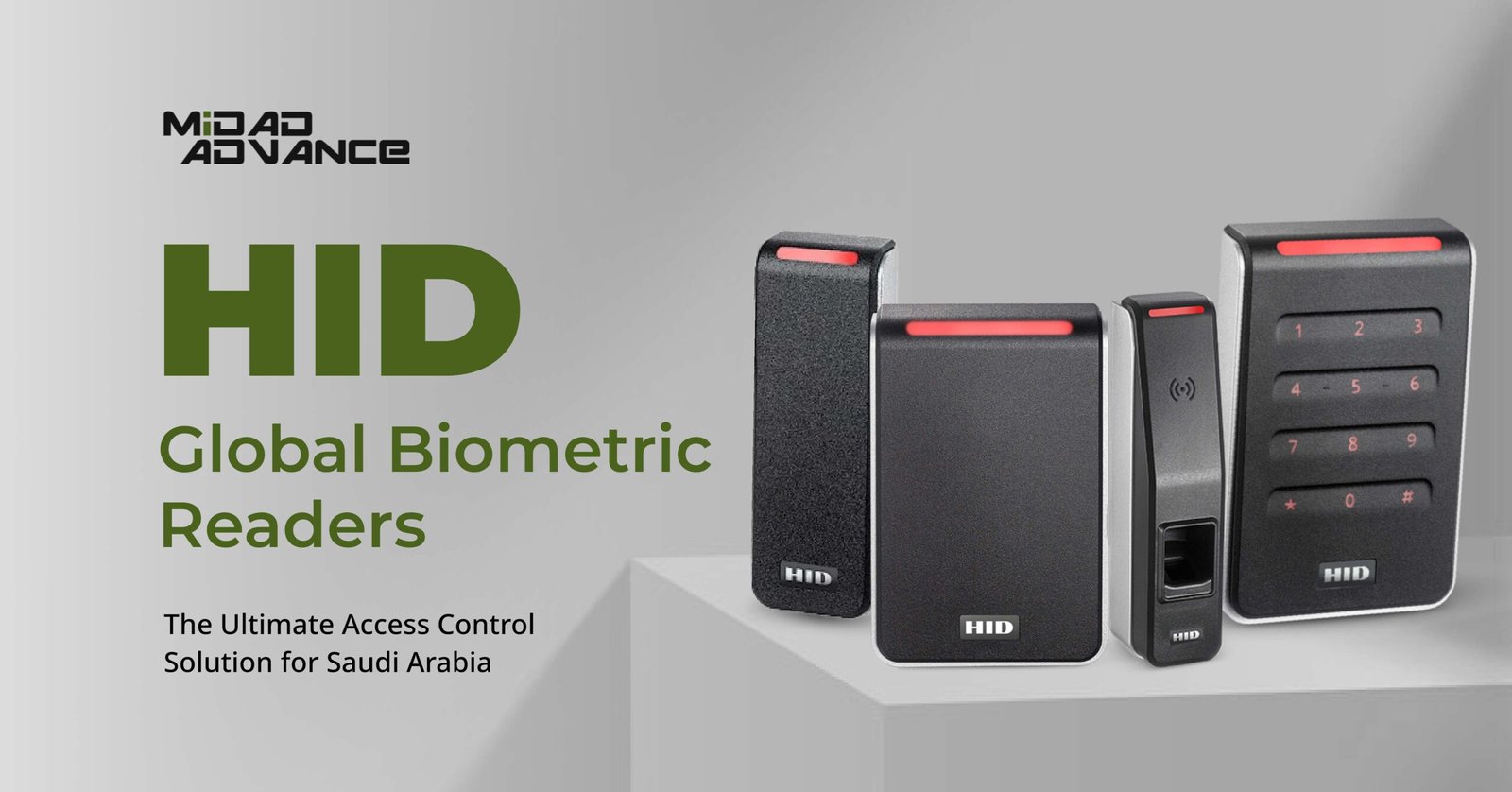 HID Global Access Control System in Saudi Arabia, HID Global, Access Control System in Saudi Arabia, access control system in saudi arabia, safe saudi arabia, HID Signo Readers, biometric readers