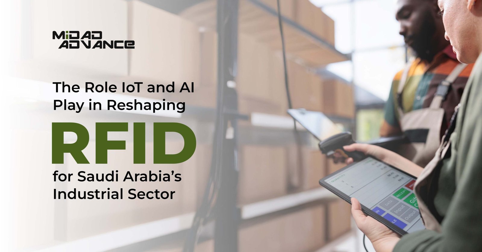 RFID readers, rfid solution providers in saudi arabia, rfid solutions in Saudi Arabia, rfid inventory tracking system in KSA, rfid asset tracking system in Saudi Arabia, RFID Passport Tracking, BLE People Tracking, File Tracking