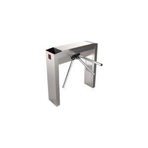 Turnstiles Gate