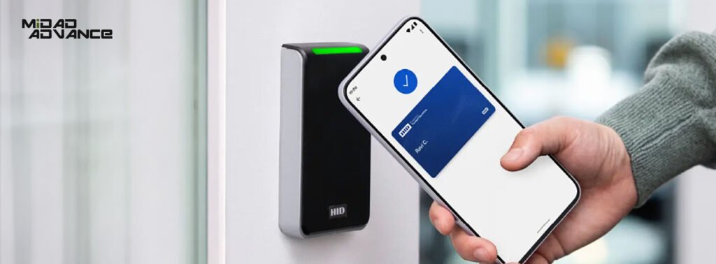 HID Global Access Control System in Saudi Arabia, HID Global, Access Control Solution, access control system in saudi arabia, safe saudi arabia, HID Signo Readers, biometric readers, HID Global in Saudi Arabia, hid supplier, hid global supplier in saudi arabia