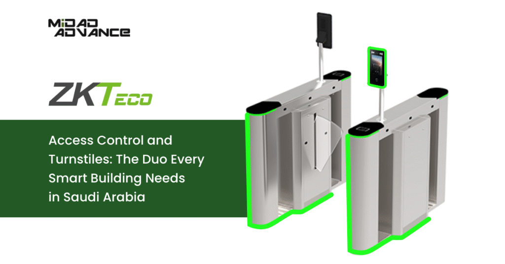 ZKTeco, ZKTeco access control, ZKTeco biometric, parking barrier, ZKTeco supplier, access control, access control system, ZKTeco software, ZK Teco, security gate, speed gate, turnstiles, turnstile gates, parking barrier, gate barrier, barrier gates for parking lots, speed gate system, ZKTeco Access Control.