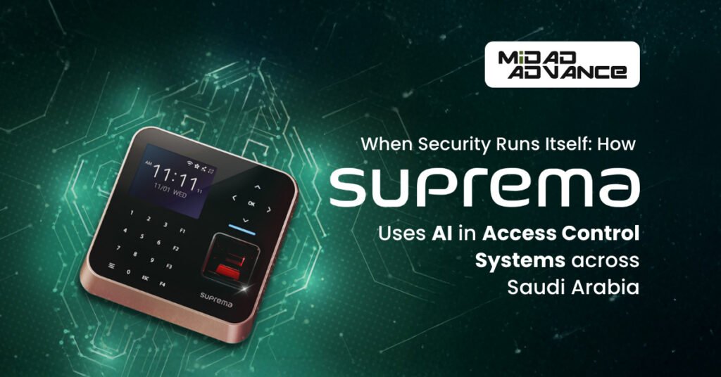 Suprema Access Control System in Saudi Arabia, Suprema, Access Control System in Saudi Arabia, Access Control System, suprema access control, biometric access control, facial recognition access control, biostation 3, fingerprint access, biolite n2, suprema facestation 2, suprema biolite n2