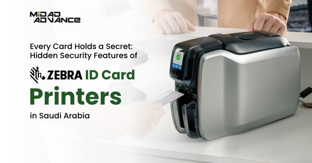 Zebra, ID card printer in Saudi Arabia, Zebra printers, Zebra ZC350, single sided ID card printer, dual sided ID card printer, Zebra ZC300, Zebra printer ribbon, dye sublimation ID card printer, edge to edge printing, RFID cards, smart cards, Zebra ZC300, Zebra ZC350, ZC300 card printer.