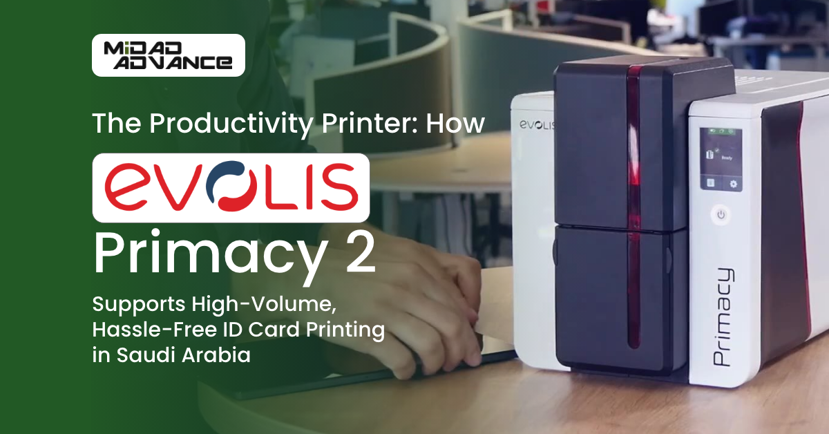 Evolis Primacy 2, ID card printing, Evolis, Primacy 2, ID printer, card printer, badge printer, Evolis Primacy, ID badge printer, ID printer machine, name badge printer, ID card printer machine, Evolis printer, plastic ID card printing, best ID card printer, plastic ID cards, Evolis Primacy 2 ID card printer, Primacy 2 card printer, Evolis Primacy 2 printer, card printer machine.