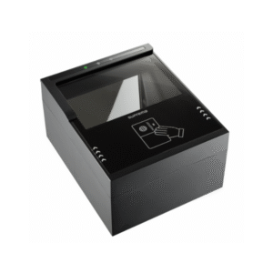 Suprema RealPass-N Passport Scanner in Saudi Arabia