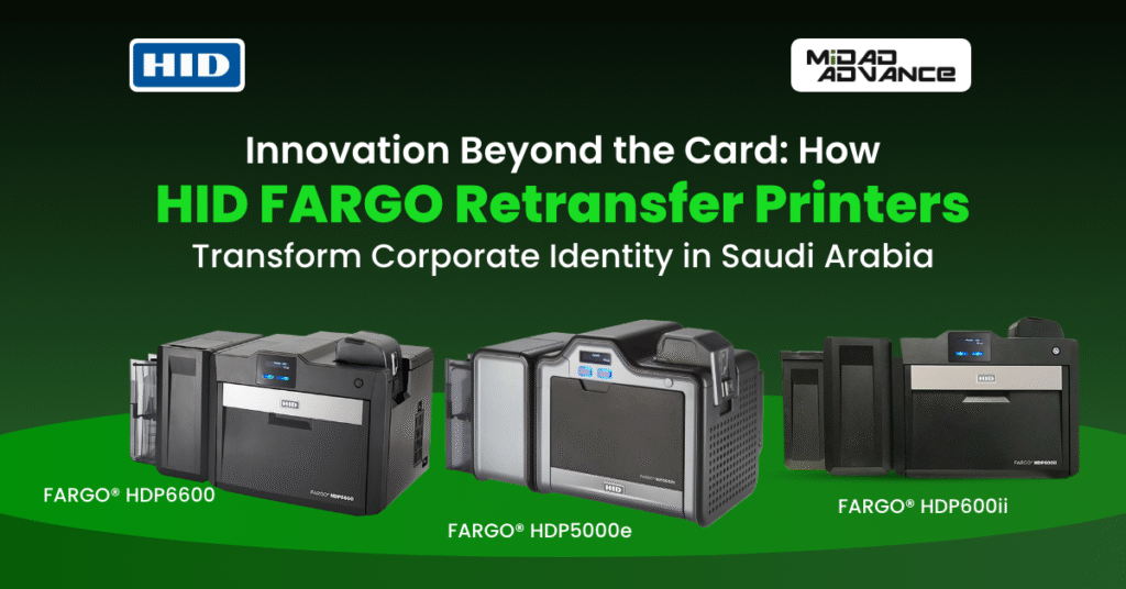 hid fargo printers, fargo printer, hid global, id card printer, id printer, card printer, badge printer, fargo id card printer, hid fargo, hid fargo printers, fargo printers, hid printer, fargo dtc1250e, fargo hdp5000, fargo dtc4500e, dtc1250e, hdp5000, dtc4500e, fargo card printer, hid fargo dtc1250e, fargo hdp6600, fargo id card printer, hid fargo, hid card printer, hdp6600, dtc4250e, fargo 5000, hid fargo hdp5000, fargo dtc1500, fargo c50, fargo dtc1250e id card printer, fargo dtc1250, fargo ink1000, fargo dtc1250e dual sided id card printer, dtc1500, fargo dtc 1500, hid fargo dtc4250e.