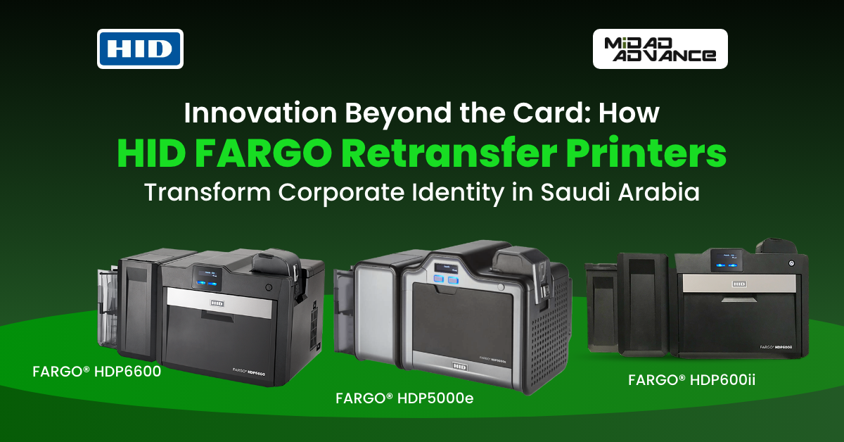 hid fargo printers, fargo printer, hid global, id card printer, id printer, card printer, badge printer, fargo id card printer, hid fargo, hid fargo printers, fargo printers, hid printer, fargo dtc1250e, fargo hdp5000, fargo dtc4500e, dtc1250e, hdp5000, dtc4500e, fargo card printer, hid fargo dtc1250e, fargo hdp6600, fargo id card printer, hid fargo, hid card printer, hdp6600, dtc4250e, fargo 5000, hid fargo hdp5000, fargo dtc1500, fargo c50, fargo dtc1250e id card printer, fargo dtc1250, fargo ink1000, fargo dtc1250e dual sided id card printer, dtc1500, fargo dtc 1500, hid fargo dtc4250e.