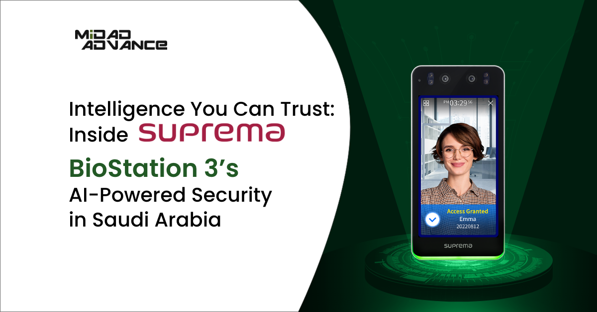 suprema biostation 3, biostation 3, suprema, smart security, smart security system, facial recognition, fingerprint, access control system, rfid cards, facial recognition system, door access system, door access control, facial recognition technology, rfid access control, best access control system