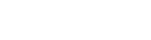 66ab45c8eb10eb2c21d8355c_Salto (1)