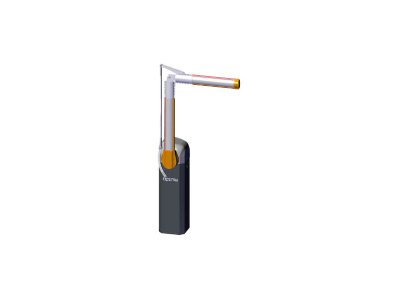 parking payment system, parking barrier, parking bollards, art electromechanical articulated arm barrier, electromechanical arm barriers, arm barrier, barrier gate, gate barrier, boom barrier, gate barrier system, arm barriers, barrier parking, barrier for parking, security barriers, parking barrier gate, automatic barrier gate, security barrier gate, automatic barrier, barrier arm gate, security arm barrier, articulated barrier, barriers security, vehicle barrier arm, parking arm barrier, electric barriers, manual raise arm barrier, drop arm barrier