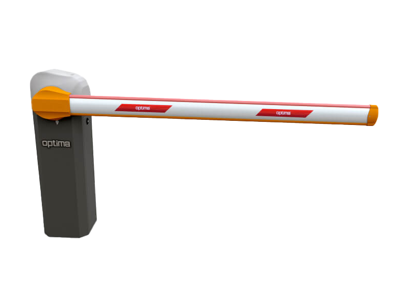 parking payment system, parking barrier, parking bollards, art electromechanical articulated arm barrier, electromechanical arm barriers, arm barrier, barrier gate, gate barrier, boom barrier, gate barrier system, arm barriers, barrier parking, barrier for parking, security barriers, parking barrier gate, automatic barrier gate, security barrier gate, automatic barrier, barrier arm gate, security arm barrier, articulated barrier, barriers security, vehicle barrier arm, parking arm barrier, electric barriers, manual raise arm barrier, drop arm barrier