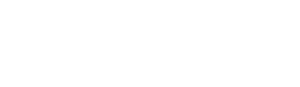 optima-logo (1)