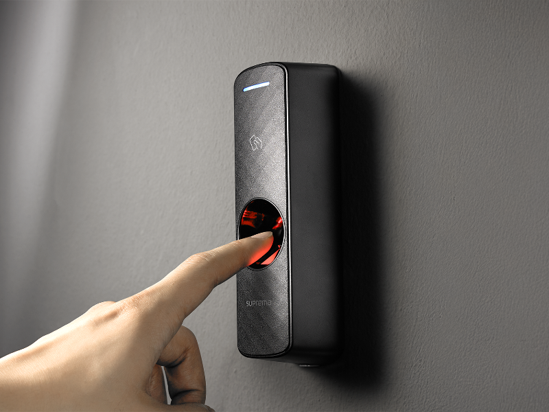 Biometric time & attendance management system in saudi arabia, biometric access control system in saudi arabia, attendance management system in KSA, timesheet monitoring, calculation of work hours, collection of time & attendance data