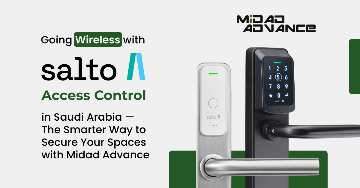 Salto, Salto access control in Saudi Arabia, Salto door locks, Salto access control systems, Salto key, access controllers, credentials, electronic cylinders, electronic locks, face recognition terminals, Salto access controllers, Salto credentials, Salto electronic cylinders, Salto electronic locks, Salto face recognition terminals, Salto peripheral, Salto wall readers, wall readers, Salto access control, Salto lock, access controllers, access control systems, door access control systems, key card entry system, key card, electronic cylinder lock, smart lock cylinder, face recognition, smart access control.