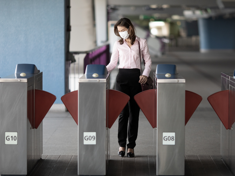 speed gate and turnstile in Saudi Arabia, access control systems, security systems, turnstile supplier, turnstile manufacturers, pedestrian turnstile, speed gate system, speed gate turnstile, speed gate access control, security speed gates, pedestrian speed gates, Parking Barrier - gate barrier, gate barrier system, security gate, parking gate systems