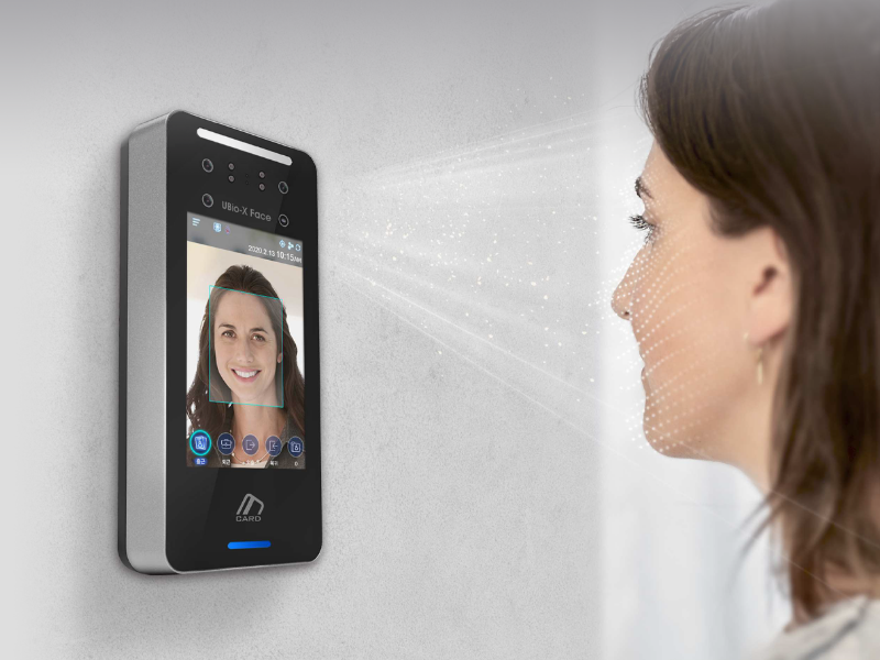 access control system in Saudi Arabia, access control system, access control, door access control systems, door access control, suprema access control, security control, biometric with access control, biometric control