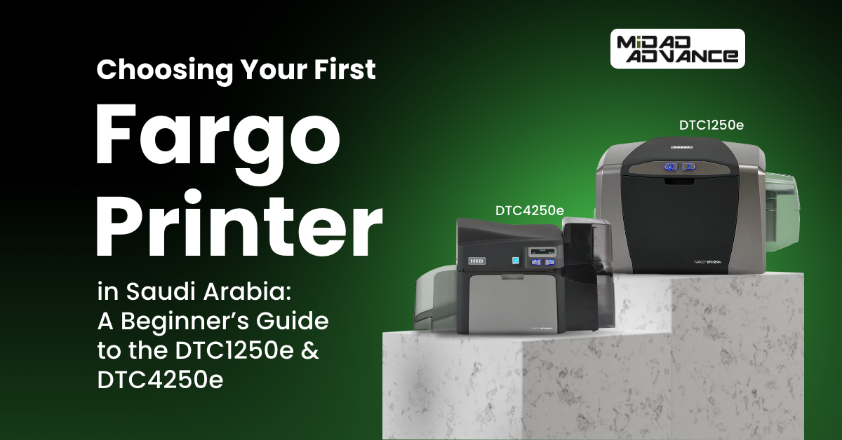 hid fargo printers, fargo printer, hid global, id card printer, id printer, card printer, badge printer, fargo id card printer, hid fargo, hid fargo printers, fargo printers, hid printer, fargo dtc1250e, fargo hdp5000, fargo dtc4500e, dtc1250e, hdp5000, dtc4500e, fargo card printer, hid fargo dtc1250e, fargo hdp6600, fargo id card printer, hid fargo, hid card printer, hdp6600, dtc4250e, fargo 5000, hid fargo hdp5000, fargo dtc1500, fargo c50, fargo dtc1250e id card printer, fargo dtc1250, fargo ink1000, fargo dtc1250e dual sided id card printer, dtc1500, fargo dtc 1500, hid fargo dtc4250e