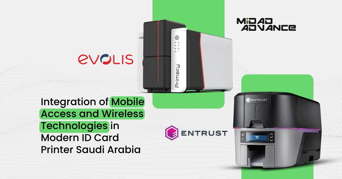 id card printer saudi arabia, id card printer supplier in saudi arabia, id card printers, card printers, id printers, printer for id card printing, evolis id card printer, evolis primacy card printer, evolis primacy dual sided id card printer, evolis primacy printer, employee id card printer, evolis primacy, entrust id card printer, entrust card printer, the best id card printer, printer card id, evolis id printer, entrust sigma ds3 printer, entrust sigma printer, sigma card, evolis primacy id printer, evolis primacy 2, evolis primacy 2 printer, evolis primacy 2 id card printer