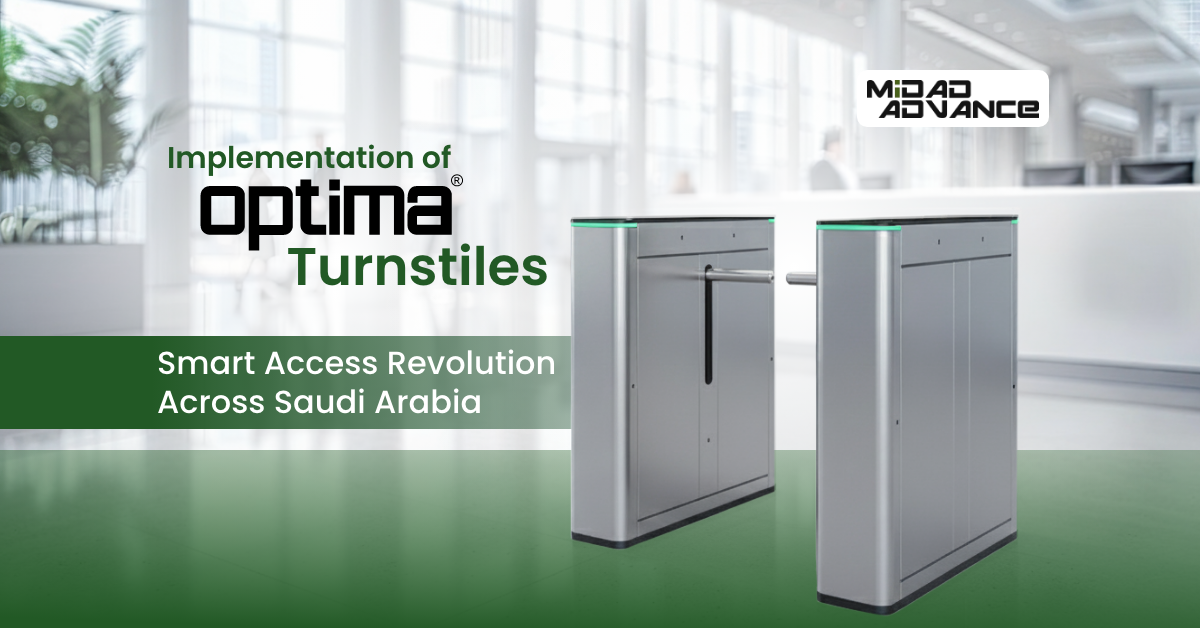 Optima turnstiles in Saudi Arabia, Optima turnstiles supplier in Saudi Arabia, turnstiles gate, security turnstiles, turnstile access control in Saudi Arabia, turnstile access control system, tripod turnstile in Saudi Arabia, turnstile security gate, turnstile suppliers, biometric turnstile, swing turnstile, access control turnstiles, automated entry gates, biometric turnstiles, entrance control systems, pedestrian access gates, turnstile gate systems, barrier parking, barrier for parking, security barriers.