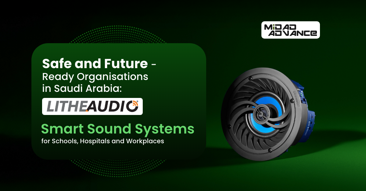 Lithe Audio, Lithe Audio Bluetooth ceiling speaker, Lithe Audio WiFi ceiling speaker, Lithe ceiling speakers, Lithe speakers, Lithe Audio ceiling speaker, Lithe Audio speakers, Lithe WiFi speaker, Lithe Audio WiFi ceiling speaker pair, ceiling speakers, wireless speakers, speakers Bluetooth, Lithe Audio Bluetooth ceiling speaker, ceiling speaker system, WiFi ceiling speakers, WiFi Bluetooth speaker.