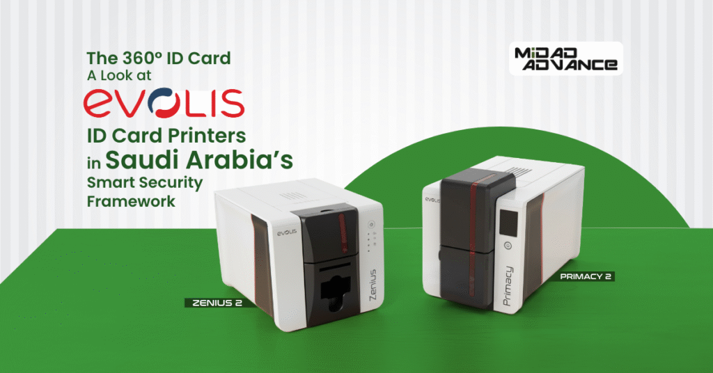 evolis primacy id card printer, dual sided id card printer, evolis id card printer, rfid card printer, evolis primacy, evolis zenius, evolis primacy 2, evolis card printer, zenius evolis, double sided id card printer, evolis primacy printer, primacy 2, evolis primacy card printer, zenius card printer, evolis primacy 2 id card printer, primacy 2 card printer, evolis primacy 2 printer, evolis zenius printer, evolis primacy dual sided id card printer, primacy id card printer.