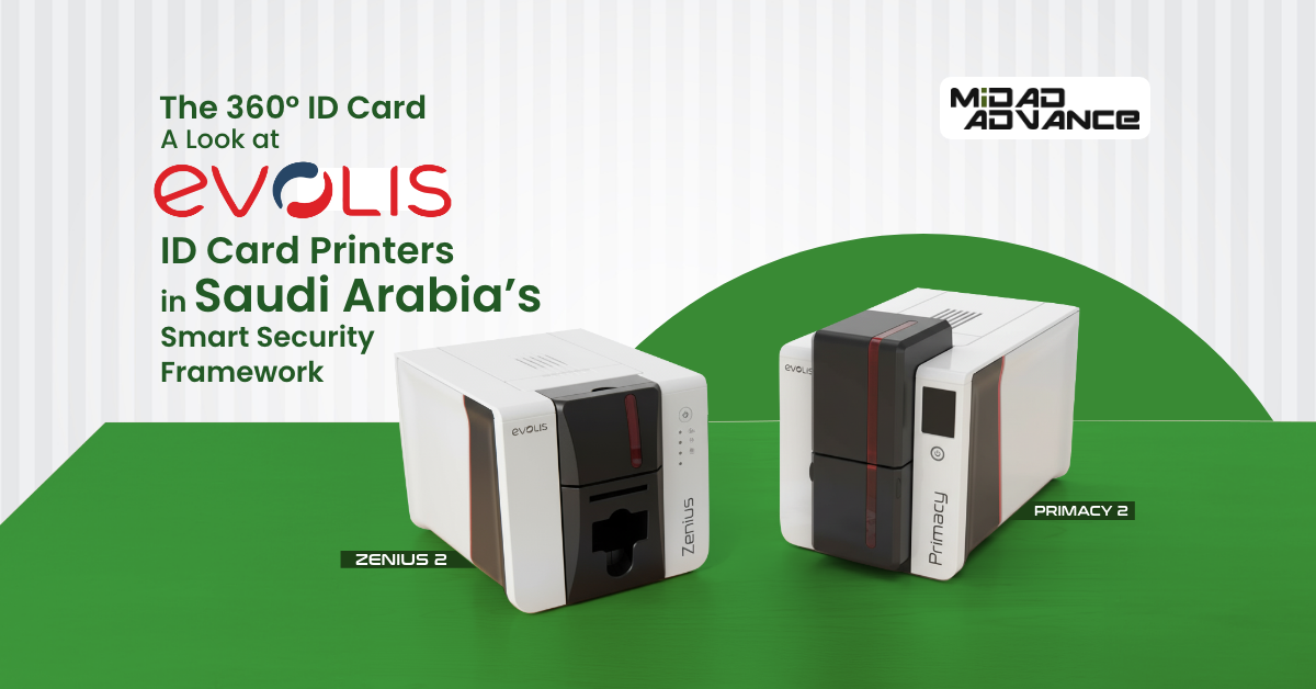 evolis primacy id card printer, dual sided id card printer, evolis id card printer, rfid card printer, evolis primacy, evolis zenius, evolis primacy 2, evolis card printer, zenius evolis, double sided id card printer, evolis primacy printer, primacy 2, evolis primacy card printer, zenius card printer, evolis primacy 2 id card printer, primacy 2 card printer, evolis primacy 2 printer, evolis zenius printer, evolis primacy dual sided id card printer, primacy id card printer.