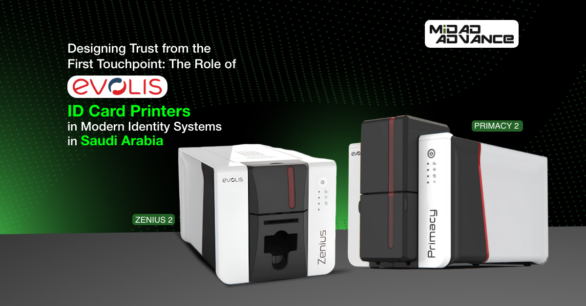 evolis id card printer, evolis, id card printer, id printer, card printer, badge printer, plastic card printer, edikio, best id card printer, double sided id card printer, evolis zenius, evolis zenius printer, primacy 2, primacy 2 card printer, primacy id card printer, rfid card printer, zenius card printer, zenius evolis, dual sided id card printer, evolis card printer, evolis id card printer, evolis printer, evolis distributor, evolis card printer distributor