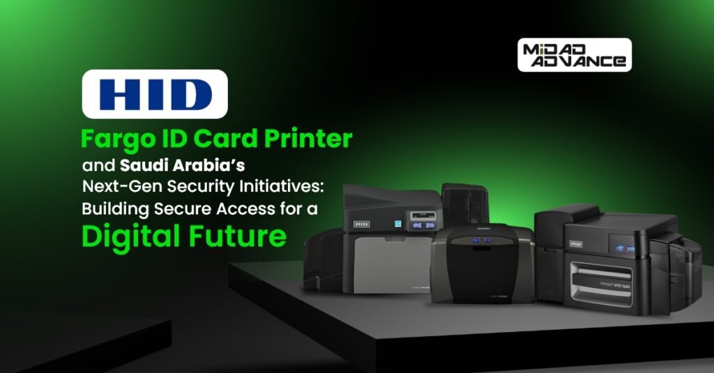 id card printer, hid fargo, hid fargo printer, id card printer supplier, fargo dtc1250e, fargo printer, fargo dtc4500e, dtc1250e, fargo id printer, dtc4500e, fargo card printer, hid fargo dtc1250e, fargo dtc4250e, fargo hdp6600, fargo id card printer, hid fargo dtc4500e, hdp6600, dtc4250e, hid dtc1500, dtc1500 printer, hid fargo dtc1500, hid fargo hdp6600, fargo hdp6600, fargo dtc1500