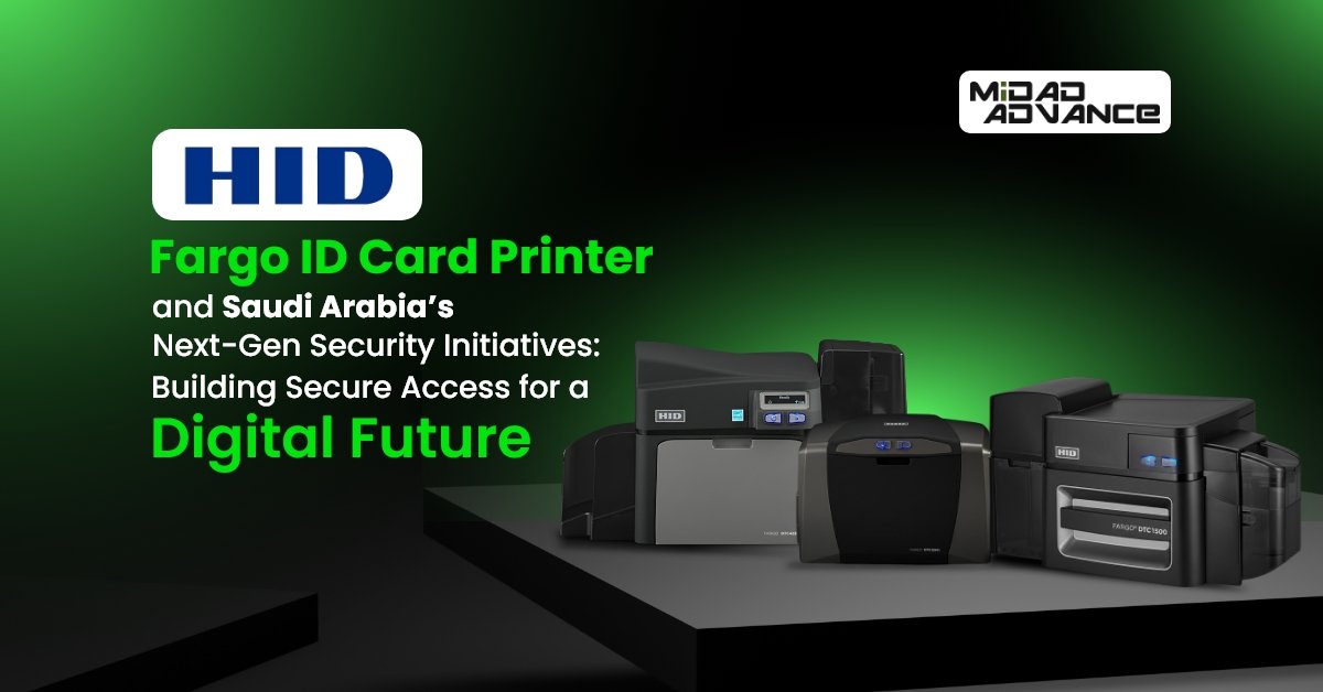 id card printer, hid fargo, hid fargo printer, id card printer supplier, fargo dtc1250e, fargo printer, fargo dtc4500e, dtc1250e, fargo id printer, dtc4500e, fargo card printer, hid fargo dtc1250e, fargo dtc4250e, fargo hdp6600, fargo id card printer, hid fargo dtc4500e, hdp6600, dtc4250e, hid dtc1500, dtc1500 printer, hid fargo dtc1500, hid fargo hdp6600, fargo hdp6600, fargo dtc1500