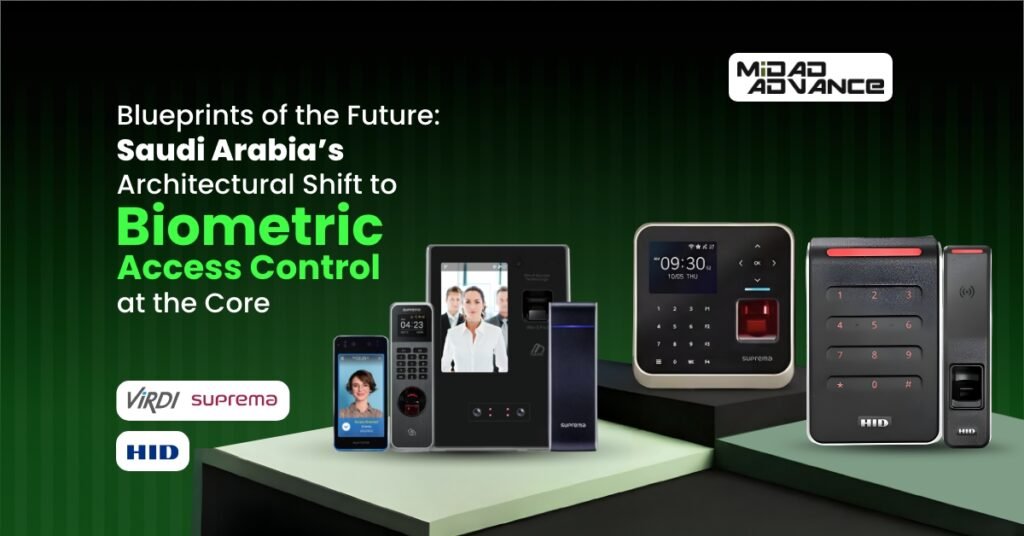 access control, access control security, access control solutions, access control system, access security, badge access door system, best access control system, biometric access control, door access control, door access control systems, hid access control, hid global, security access control systems, suprema, suprema facial recognition, suprema fingerprint, virdi, virdi facial recognition, virdi fingerprint, facial recognition, attendance tracking, facial recognition system, biometric access control, access control devices, fingerprint time attendance, biometric access control system, fingerprint access control