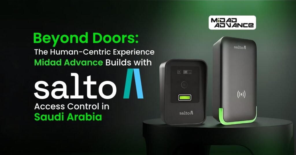 door access control system, door access control, card access control systems, access control systems, access controllers, door access control systems, face recognition, face recognition terminals, key card entry system, Salto, Salto access control, Salto door entry system, Salto door locks, Salto face recognition, Salto key, Salto key card, Salto lock, Salto wireless locks, smart access control, wireless access control, wireless access control systems