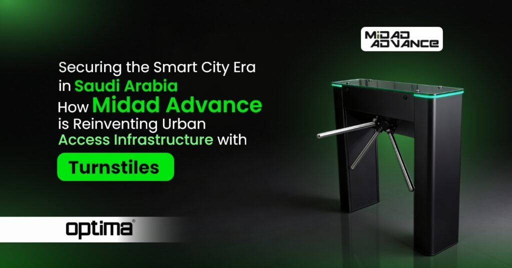 access control turnstile gate, barrier for parking, barrier parking, biometric turnstile, pedestrian access gates, security barriers, security turnstile gate, security turnstiles, swing barrier turnstile, swing turnstile, tripod turnstile, turnstile access control, turnstile access control system, turnstile barrier gate, turnstile gate access control, turnstile gate systems, turnstile security gate, turnstile suppliers, turnstiles, turnstiles gate